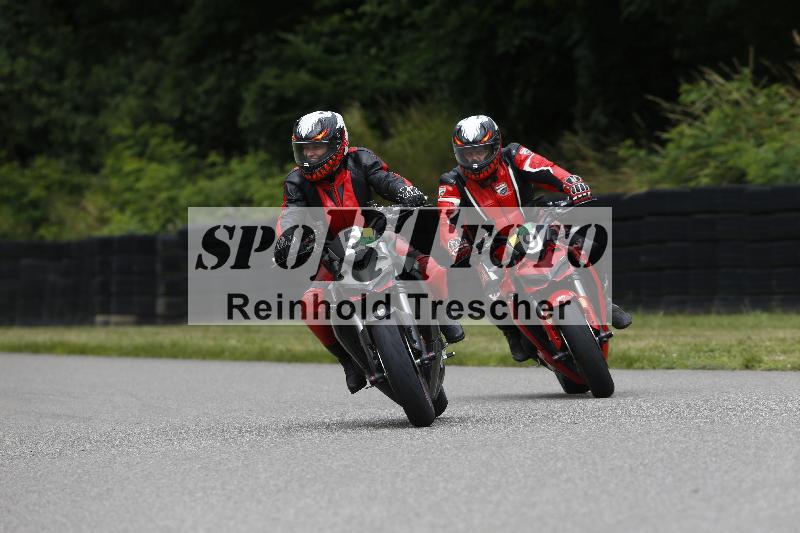 Archiv-2025/23 07.06.2025 TZ Motorsport ADR/5